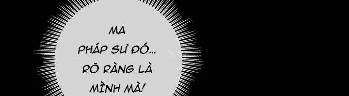 Ác Nữ Giả Ngốc - Chương 2