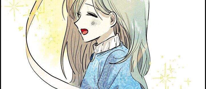 Ác Nữ Giả Ngốc - Chương 2