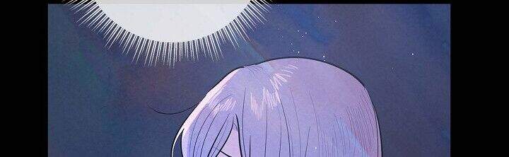 Ác Nữ Giả Ngốc - Chương 2