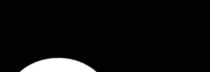 Ác Nữ Giả Ngốc - Chương 2