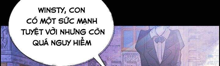 Ác Nữ Giả Ngốc - Chương 2