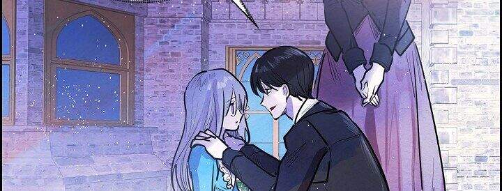 Ác Nữ Giả Ngốc - Chương 2