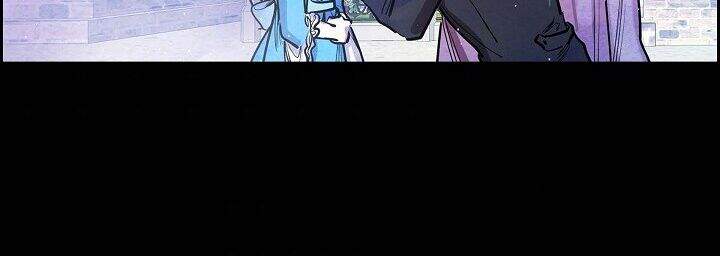 Ác Nữ Giả Ngốc - Chương 2