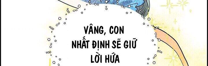 Ác Nữ Giả Ngốc - Chương 2