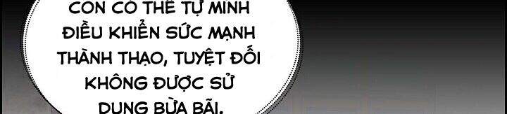 Ác Nữ Giả Ngốc - Chương 2