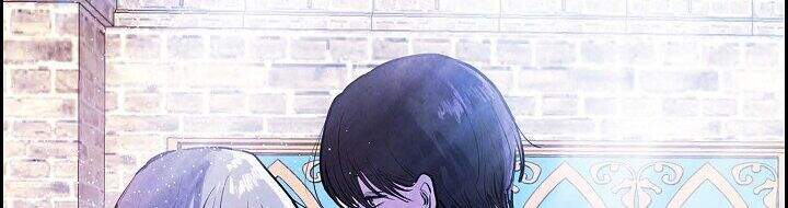 Ác Nữ Giả Ngốc - Chương 2