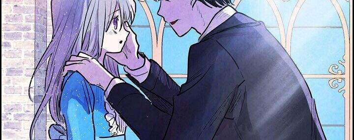 Ác Nữ Giả Ngốc - Chương 2