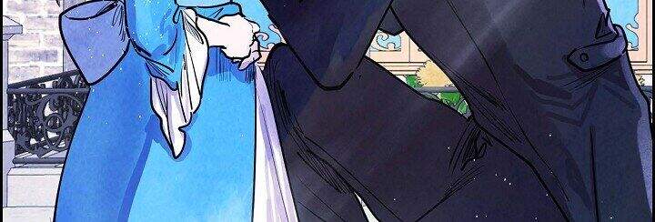 Ác Nữ Giả Ngốc - Chương 2