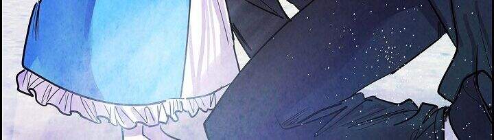 Ác Nữ Giả Ngốc - Chương 2