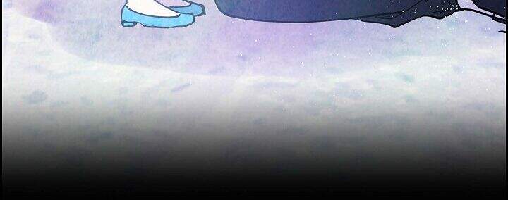 Ác Nữ Giả Ngốc - Chương 2