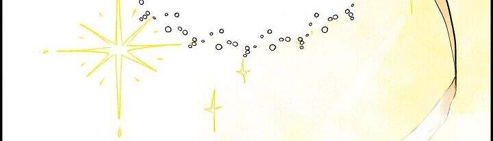 Ác Nữ Giả Ngốc - Chương 2