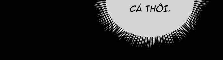 Ác Nữ Giả Ngốc - Chương 2