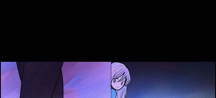 Ác Nữ Giả Ngốc - Chương 2