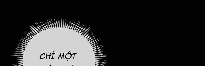 Ác Nữ Giả Ngốc - Chương 2