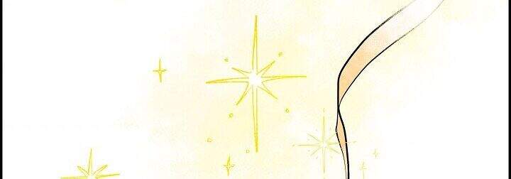 Ác Nữ Giả Ngốc - Chương 2