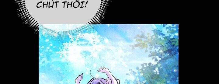 Ác Nữ Giả Ngốc - Chương 2