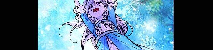 Ác Nữ Giả Ngốc - Chương 2