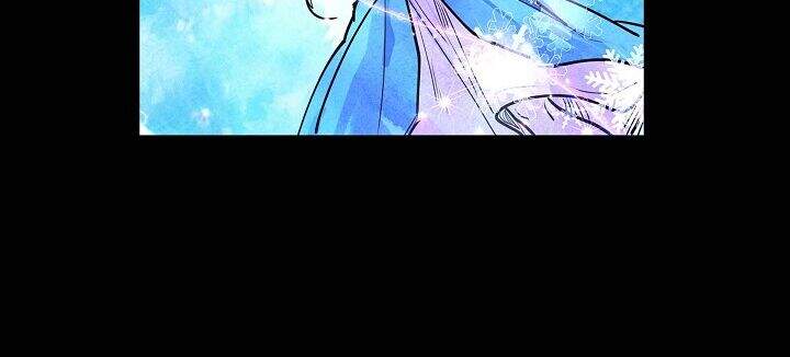 Ác Nữ Giả Ngốc - Chương 2