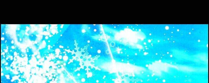 Ác Nữ Giả Ngốc - Chương 2