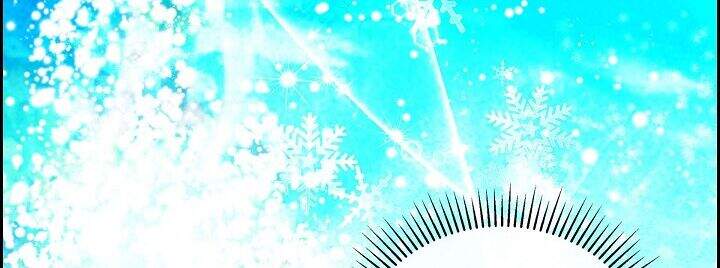 Ác Nữ Giả Ngốc - Chương 2