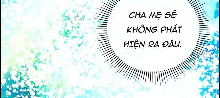 Ác Nữ Giả Ngốc - Chương 2