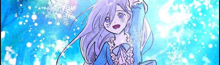 Ác Nữ Giả Ngốc - Chương 2