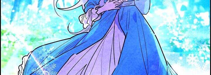 Ác Nữ Giả Ngốc - Chương 2