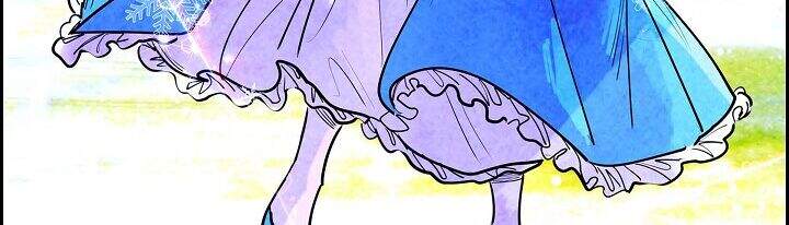 Ác Nữ Giả Ngốc - Chương 2