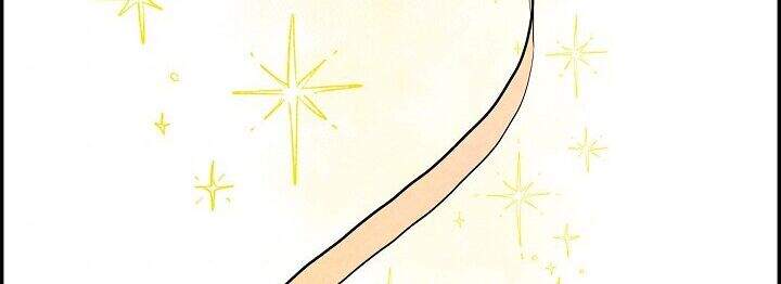 Ác Nữ Giả Ngốc - Chương 2