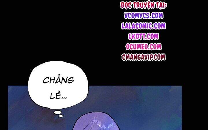 Ác Nữ Giả Ngốc - Chương 2