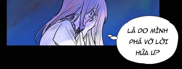 Ác Nữ Giả Ngốc - Chương 2