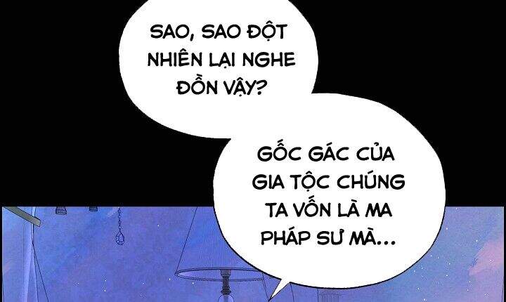 Ác Nữ Giả Ngốc - Chương 2