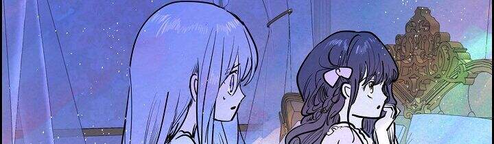 Ác Nữ Giả Ngốc - Chương 2