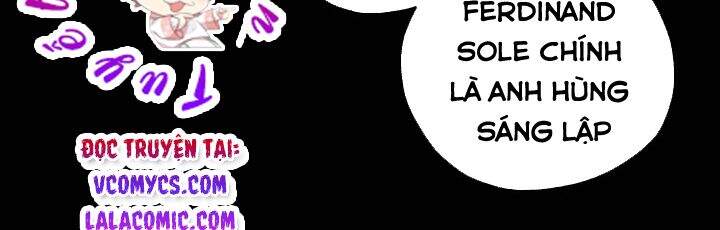 Ác Nữ Giả Ngốc - Chương 2