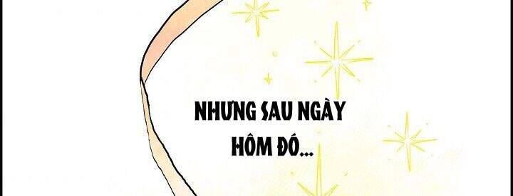 Ác Nữ Giả Ngốc - Chương 2