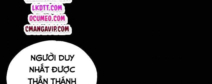 Ác Nữ Giả Ngốc - Chương 2