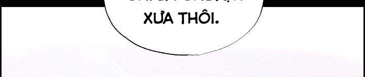 Ác Nữ Giả Ngốc - Chương 2