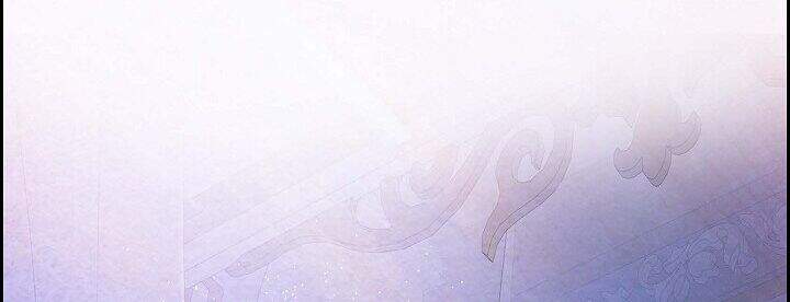 Ác Nữ Giả Ngốc - Chương 2