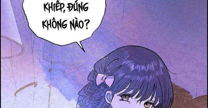 Ác Nữ Giả Ngốc - Chương 2