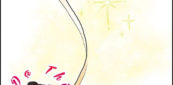 Ác Nữ Giả Ngốc - Chương 2