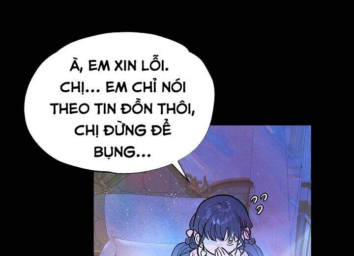 Ác Nữ Giả Ngốc - Chương 2