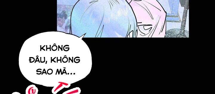 Ác Nữ Giả Ngốc - Chương 2