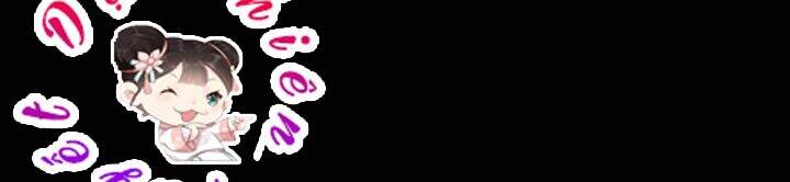 Ác Nữ Giả Ngốc - Chương 2