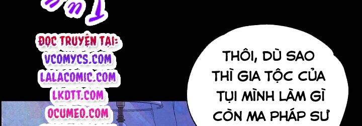 Ác Nữ Giả Ngốc - Chương 2