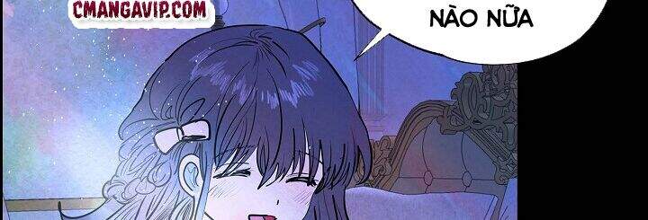 Ác Nữ Giả Ngốc - Chương 2