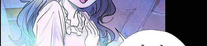 Ác Nữ Giả Ngốc - Chương 2