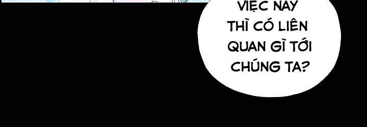 Ác Nữ Giả Ngốc - Chương 2