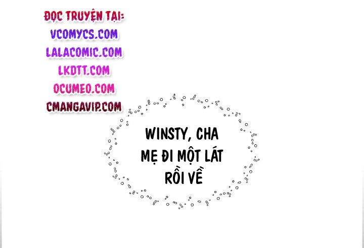 Ác Nữ Giả Ngốc - Chương 2