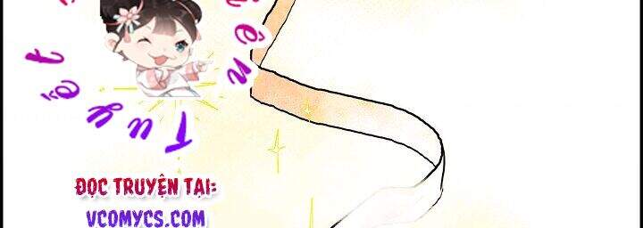 Ác Nữ Giả Ngốc - Chương 2