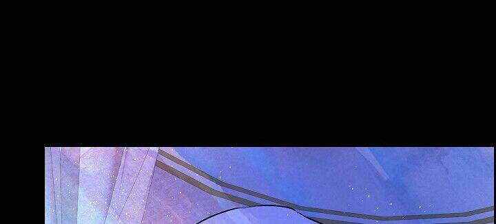 Ác Nữ Giả Ngốc - Chương 2